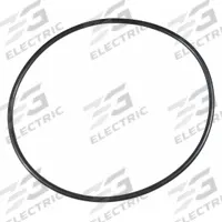 DAYTON Pump O-Ring: Mfr No PP21101640009G, Compatible Mfr No 4HEY9/4HEZ1/4HEZ2/4HEZ3/4HFA2/4HFA3. Key specifications — Brand: DAYTON; Manufacturer Part Number: PP21101640009G; Compatible Grainger Part Number: 4HEZ2; Compatible Manufacturer Model Number: 4HFA3; Compatible Product Type: Shallow Well Jet Pump.