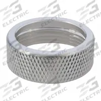 SPEEDAIRE Frame Cap Nut: Mfr Part # TTR8212622G, Frame Cap Nut. Key specifications — attr948908: TTR8212622G; attr948910: 3CRH4; attr948916: Frame Cap Nut.
