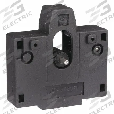Dayton Mechanical Interlock: Mechanical Interlock - Accessories for Dayton Models