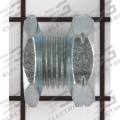 ALLIANCE LAUNDRY SYSTEMS Motor Pulley: 500011. Key specifications — Brand: ALLIANCE LAUNDRY SYSTEMS; Manufacturer Part Number: 500011; Product Type: Dryer Pulley Motor.