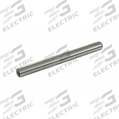 STENNER Gear Post: Mfr Part # PM6M000, Stainless Steel - Gears & Gear Service Kits