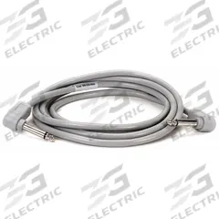 CREST HEALTHCARE SUPPLY Adapter Cable: Compatible with Adapter, ABS Plastic, 101968-10. Key specifications — Manufacturer Part Number: 101968-10; Color: Gray; Brand: CREST HEALTHCARE SUPPLY; Call Station Type: Adapter Cable; Material: ABS Plastic; Compatible Product Type: Adapter; Part Type: Electrical Cables & Adapters.