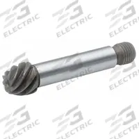 DOTCO Pinion, 6K: Mfr Part # 2646PT, Pinion. Key specifications — attr948908: 2646PT; attr948916: Pinion.