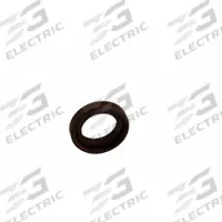 PIUSI Impeller: Mfr Part # R21549000. Key specifications — Manufacturer Part Number: R21549000.