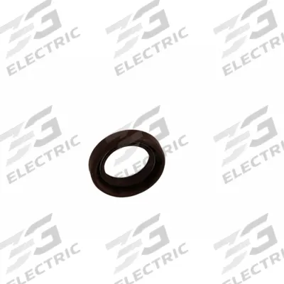 PIUSI Impeller: Mfr Part # R21549000. Key specifications — Manufacturer Part Number: R21549000. - Pump Rebuild Kits