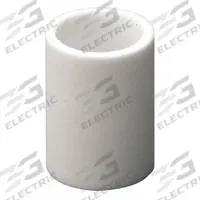 ARO Compressed Air Filter Element: Coalescing, 5 micron, Polyethylene (MPN 104317). Key specifications — attr111561: 104317; attr111565: 4PJD9; attr111564: F35341-400; attr132959: Polyethylene.
