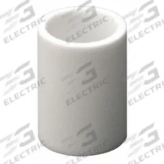 ARO Compressed Air Filter Element: Coalescing, 5 micron, Polyethylene (MPN 104317). Key specifications — attr111561: 104317; attr111565: 4PJD9; attr111564: F35341-400; attr132959: Polyethylene.
