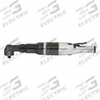 INGERSOLL RAND Nutrunner: Heavy Duty, Right Angle, 1/2 in Drive, Friction Ring, 1/2 in Female NPT (MPN 9RSQ83). Key specifications — attr1321068: INGERSOLL RAND; attr1321033: Friction Ring.