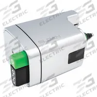 SLOAN Automatic Flush Valve Retrofit Kit: Sloan, Auto Flush Valve Retrofit Kit, Toilets/Urinals (MPN EBV-550-A). Key specifications — Mounting Type: Side; Brand: SLOAN.
