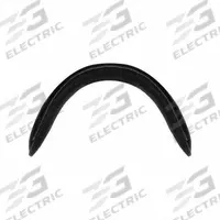 KASK Safety Helmet Front Padding: Kask Primero Helmets, One Size Fits Most Fits Hat Size (MPN WPA00013). Key specifications — Fits Hat Size: One Size Fits Most; For Use With: Kask Primero Helmets; Brand: KASK.