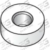 WIDIA Turning Insert: RNMA120400 (MPN 4171881). Key specifications — attr257836: RNMA120400.