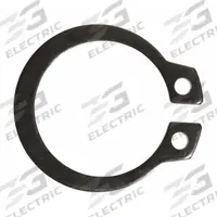 DAYTON Snap Ring: Snap Ring, For Pallet Jacks, For 2ZE58/2ZE59/2ZE63, Steel (MPN MHG208G). Key specifications — attr1343630: Snap Ring; attr1343631: 2ZE58; attr1343622: Steel; attr1343633: DAYTON; attr1343632: Pallet Jacks.