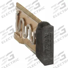 GE Thermal Unit (MPN CR123H739A)