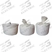 NANO SEPURA Maintenance Kit: Service Kit, SEP1250MRK. Key specifications — attr60138: SEP1250ST; attr60136: 45RC51; attr60128: SEP1250MRK.