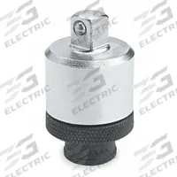 PROTO Ratchet Adapter: 3/8 in Drive Size, 3/8 in Drive Ratchets, Ratchet Adapter, 1 Pieces (MPN J5247). Key specifications — attr1205628: 3/8 in Drive Ratchets; attr1205629: Ratchet Adapter; attr1205646: PROTO.