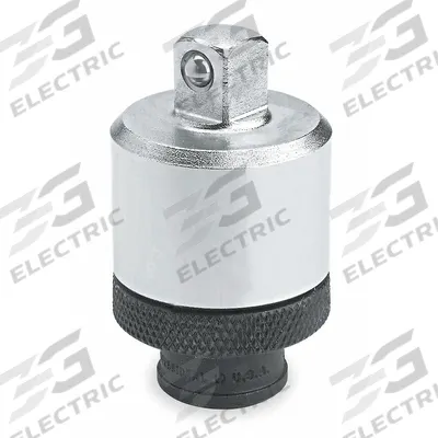 PROTO Ratchet Adapter: 3/8 in Drive Size, 3/8 in Drive Ratchets, Ratchet Adapter - Ratchet Adapters