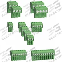 SCHNEIDER ELECTRIC Terminal Block: Modicon M172 (MPN TM172ASCTB28). Key specifications — Manufacturer Part Number: TM172ASCTB28; Series: Modicon M172; Product Type: Terminal Block.