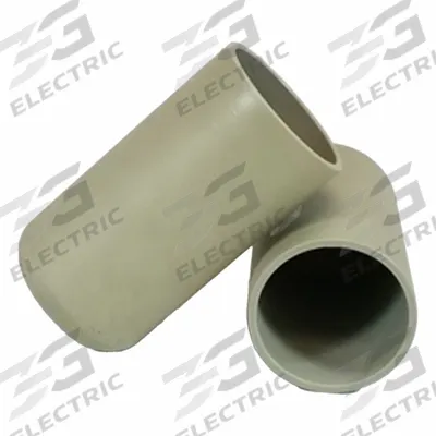 HERMLE Conical Bottle Insert: Rotor, Rotor Adapters - Centrifuge Rotor Risers