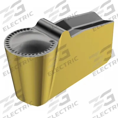 SANDVIK COROMANT Profiling Insert: N151.2-A250-50-5P 4225 - Machining