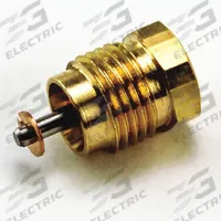 DANFOSS Packing Gland: 013G-0290 Mfr Part #. Key specifications — Compatible Manufacturer Part Number: RA 2000; Product Type: Gland Seal; Manufacturer Part Number: 013G-0290.