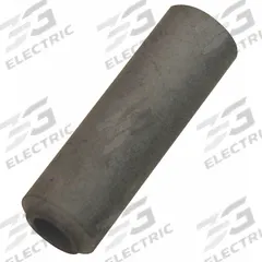 ALC Abrasive Blast Nozzle: Siphon Feed, Tungsten Carbide, 1/4 in, 15 cfm (MPN 40062). Key specifications — Brand: ALC.