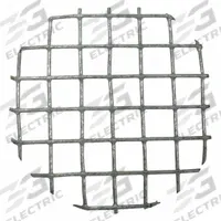 RHEEM Vent Screen: 3.5 Connection Size, Horizontal/Vertical, 50 ft Venting Distance (MPN AS37079). Key specifications — Mounting Orientation: Horizontal; Manufacturer Part Number: AS37079; Vent Connection Size: 3.5; Product Type: Vent Screen; Brand: RHEEM.