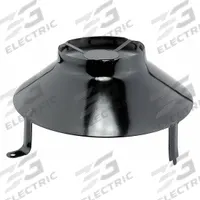 RHEEM Hood, Draft: AS25206-2H