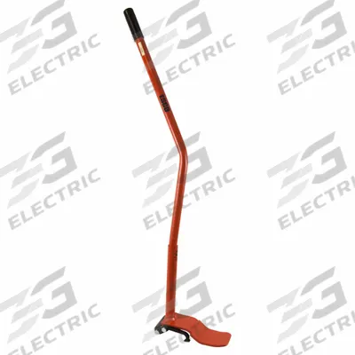 ESCO/EQUIPMENT SUPPLY Tire Demount Tool: Tire Mount/Demount Tool, Truck Tires - Tire Irons