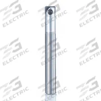 OSG Indexable Profiling End Mill: PFR-R0250SA0250-S325 (MPN 52200024). Key specifications — attr257049: PFR-R0250SA0250-S325.