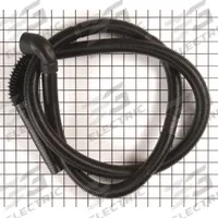 FRIGIDAIRE Drain Hose: 134592700. Key specifications — Brand: FRIGIDAIRE; Manufacturer Part Number: 134592700; Product Type: Drain Hose.
