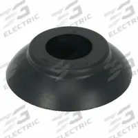 SURE-SEAL CONNECTIONS Mounting Ring: 351-1634-000, For SS-10/SS-8/SS-9. Key specifications — Brand: SURE-SEAL CONNECTIONS; Compatible with Manufacturer Model Number: SS-9; Compatible with Series: Sure-Seal; Product Type: Mounting Ring.