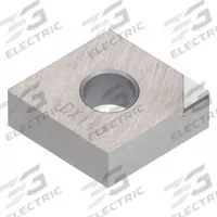 TUNGALOY Diamond Turning Insert: CNGA 432-DIA DX140 (MPN 6801836). Key specifications — attr257732: CNGA 432-DIA DX140.