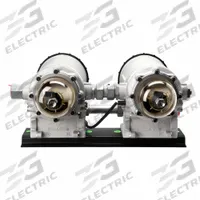 FLEETGUARD Filter Housing: Fuel Filter, Filter Housing, Aluminum, 28 in Lg, Bracket, FS53014 (MPN FH23918). Key specifications — Product Type: Filter Housing; Includes: Bracket; Compatible Filter Type: Fuel Filter; Brand: FLEETGUARD; Material: Aluminum; Compatible with Manufacturer Model Number: FS53014.
