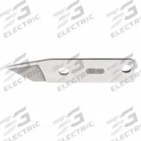 BLACK & DECKER Left Knife: Mfr Part # 91969-00. Key specifications — attr1254846: Left Knife; attr1254847: 91969-00.