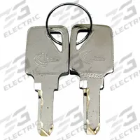 APPROVED VENDOR Workstation Key: 1 PR (MPN MH49Y09920G). Key specifications — attr382542: 49Y108; attr382552: Workstation Key; attr394832: APPROVED VENDOR.