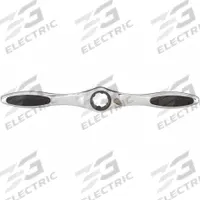 GEARWRENCH Medium Ratcheting Sliding T Wrench (MPN 3881). Key specifications — attr1316866: Ratcheting Sliding; attr1316867: T; attr1301981: GEARWRENCH.