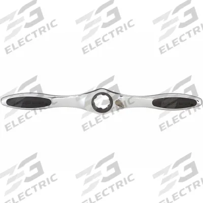 GEARWRENCH Medium Ratcheting Sliding T Wrench (MPN 3881) - GearWrench Ratcheting T Wrenches