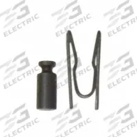 INGERSOLL RAND Socket Retainer Kit: 1/2 in Impact Wrench Compatible (MPN 2125PTI-K425). Key specifications — attr1170862: 1/2 in Impact Wrench; attr1170863: W7152P; attr1170869: INGERSOLL RAND; attr1179955: Socket Retainer Kit.