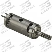 DYNABRADE Drop In Motor: Mfr Part # 01887, Motor Assembly, Compatible with Mfr Part # 52663/52683. Key specifications — attr948908: 01887; attr948911: 52683; attr948916: Motor Assembly.