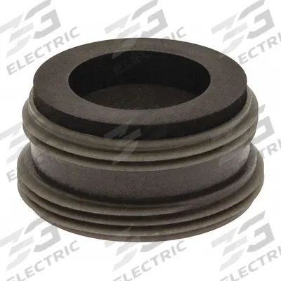 NEOPERL Faucet Outlet Adapter: Plastic, Acetal Finish - Faucet Aerator Adapters