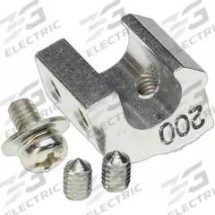 SMC Auto Switch Bracket: NBT-200. Key specifications — attr947346: NBT-200.