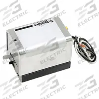 ERIE Actuator: AG23B020 Mfr Part #. Key specifications — Compatible Manufacturer Part Number: VT2211G23B020; Manufacturer Part Number: AG23B020.