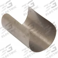 STAR Tube Sleeve: PS-Z3018. Key specifications — Manufacturer Part Number: PS-Z3018; Product Type: Tube Sleeve.