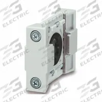 SMC Spacer: AC-D, Y400-D. Key specifications — attr111689: Y400-D; attr111695: AC-D; attr111692: SMC.
