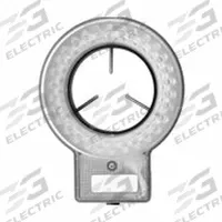 LW SCIENTIFIC Ring Light Illuminator (MPN ILL-LEDS-R603). Key specifications — Product Type: Ring Light; Brand: LW SCIENTIFIC; Compatible with Product Type: Microscopes.