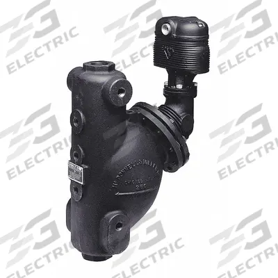 MCDONNELL & MILLER Level Control: 193-A Mfr Part # - Replacement HVACR Pumps, Valves & Tubing