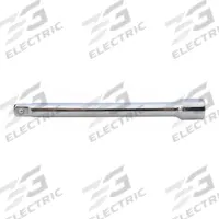 WESTWARD Extension, 3/8": For 1EKA7, Fits Westward Brand (MPN AT2073.02). Key specifications — attr314611: 1EKA7; attr424386: Extension, 3/8"; attr314613: Westward; attr325168: WESTWARD.