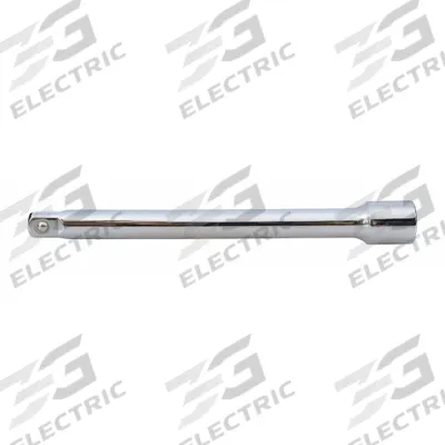 WESTWARD Extension, 3/8": For 1EKA7 - Westward Power Tool Parts