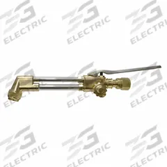 UNIWELD Cutting Attachment 75 Dg Hd: 10 1/2 in Lg, 75° Head, 780 Series. Key specifications — Brand: UNIWELD; Manufacturer Part Number: 780.
