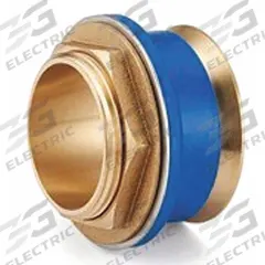 ZURN Spud: Toilets, Brass (MPN Z5980GBS-112). Key specifications — Product Type: Spud; Brand: ZURN; Compatible Series: Z5980.
